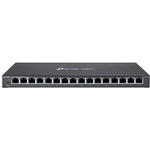 TP-Link TL-SG116