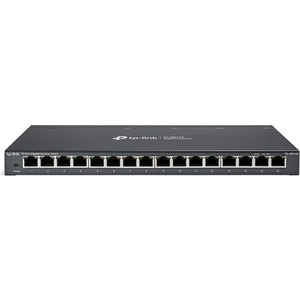 TP-Link TL-SG116