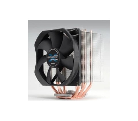Zalman CNPS10X Performa