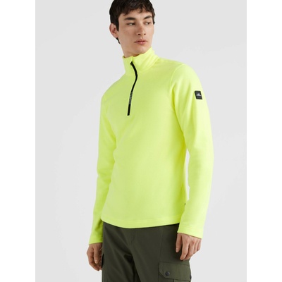 O'Neill Jack Sweatshirt O'Neill | Zhalt | МЪЖЕ | S