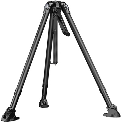 SmallRig X Potato Jet TRIBEX Carbon II Hydraulic Tripod 5756