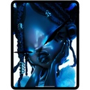 Apple iPad Pro 11 (2024) 256GB Wi-Fi Space Grey MVV83HC/A