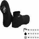 BBB LightFlex BWS-10