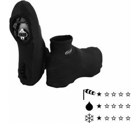BBB LightFlex BWS-10
