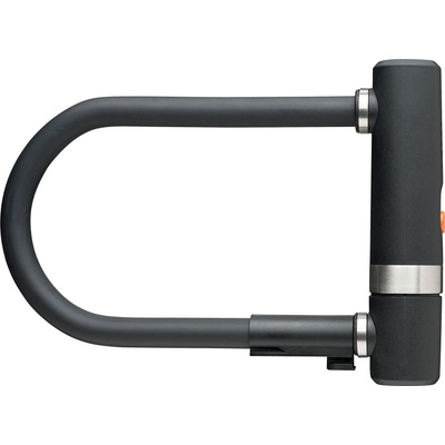 Axa Newton U-Lock Pro 8713249244259