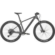 Scott Scale 970 2025