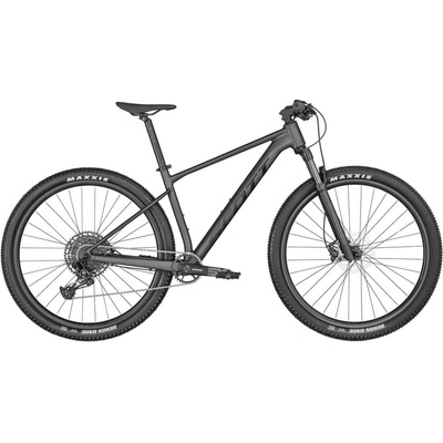 Scott Scale 970 2025