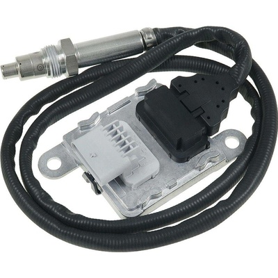 NOx-Sensor, vstrekovanie močoviny AS-PL AS NOX9424