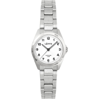 Lavvu LWL5050