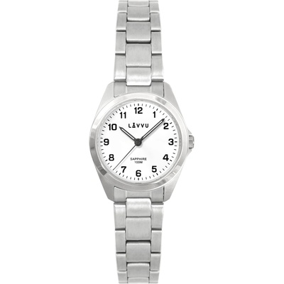 Lavvu LWL5050