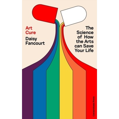 Art Cure