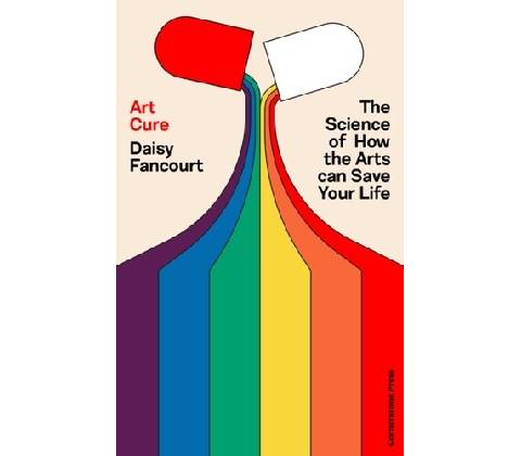 Art Cure