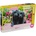 EUROGRAPHICS Пъзел Eurographics от 500 XXL части - Сладки кученца (65005462)