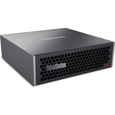 Lenovo ThinkStation PGX 30KL0002MK