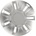 Versaco Тасове 14'' VERSACO Focus (pa56239)