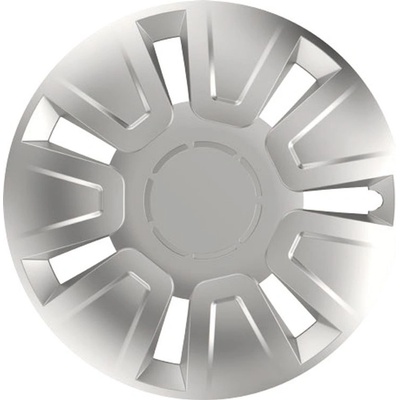 Versaco Тасове 14'' VERSACO Focus (pa56239)