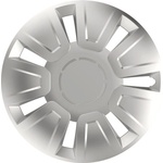 Versaco Тасове 14'' VERSACO Focus (pa56239)
