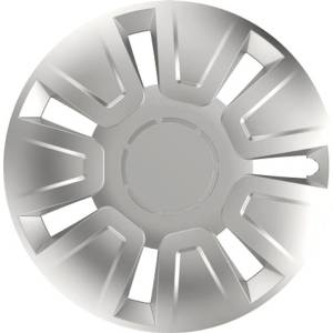 Versaco Тасове 14'' VERSACO Focus (pa56239)