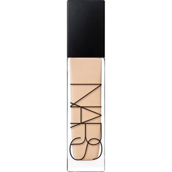 Nars Natural Radiant Longwear Foundation дълготраен фон дьо тен (озаряващ) цвят MONT BLANC 30ml