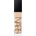 Nars Natural Radiant Longwear Foundation дълготраен фон дьо тен (озаряващ) цвят MONT BLANC 30ml