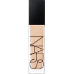 Nars Natural Radiant Longwear Foundation дълготраен фон дьо тен (озаряващ) цвят MONT BLANC 30ml