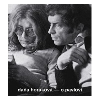 O Pavlovi - 2 CDmp3 (Číta Anita Krausová)