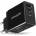 AXAGON Battery charger Axagon ACU-QS24 2x USB-A 3.5 A (ACU-QS24)