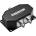Shure AD221