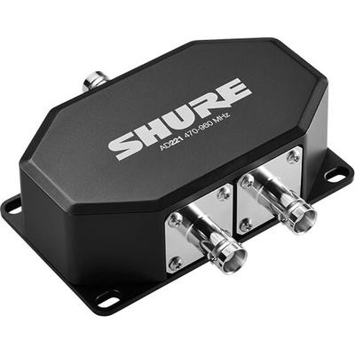 Shure AD221
