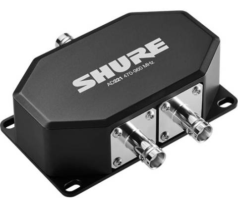 Shure AD221