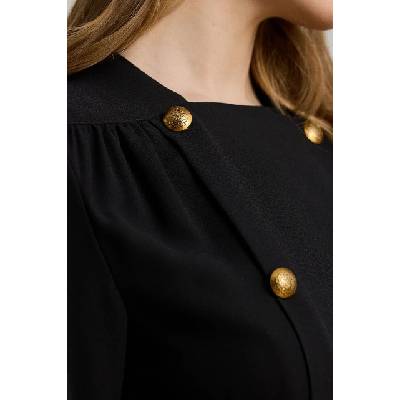 Ralph Lauren рокля (200P13731)