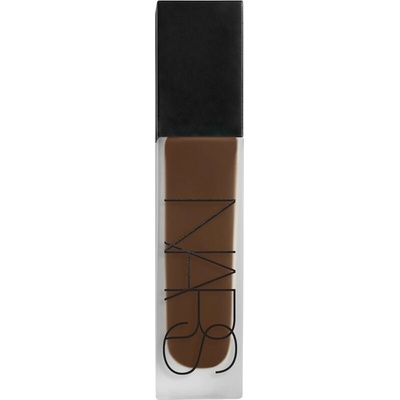 NARS Natural Matte Longwear Foundation dlhotrvajúci make-up s matným efektom MALI 30 ml