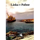 Láska v Pafose