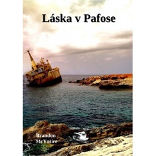 Láska v Pafose