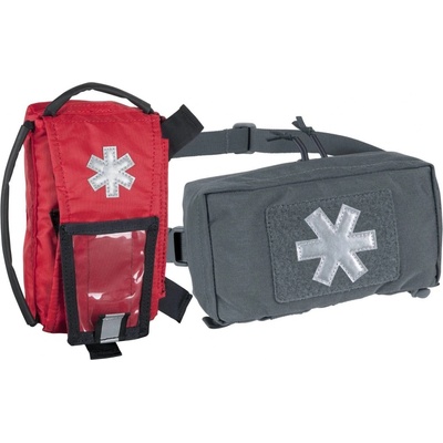 Helikon-Tex Modular Individual Med Kit shadow grey