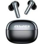 Awei T92 ANC Pro+ Слушалки