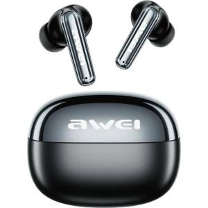 Awei T92 ANC Pro+ Слушалки