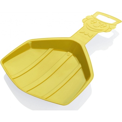 Plastkon Klaun