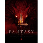 Sounds Online Hollywood Fantasy Winds