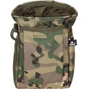 MFH Molle odhadzovák na zásobník operation-camo