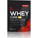 NUTREND Whey Core 900 g