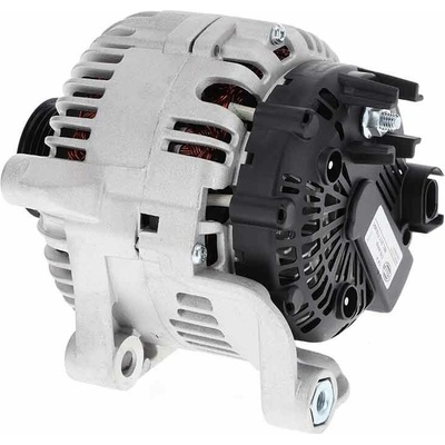 Alternátor HELLA 8EL 011 710-891