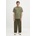 Barbour Тениска Barbour Barbour Calton Linen Blend OS Fit T-Shirt (MTS1404)