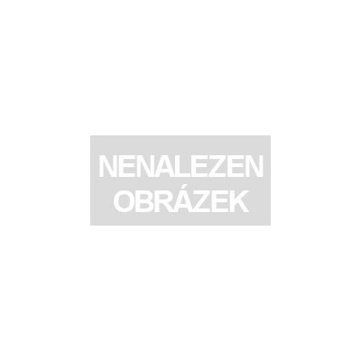 Mattel DP Babika Princezna Bella