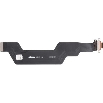 Flex nabíjací konektor OnePlus 9