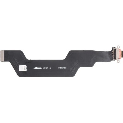 Flex nabíjací konektor OnePlus 9