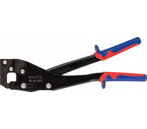 Knipex 9042340