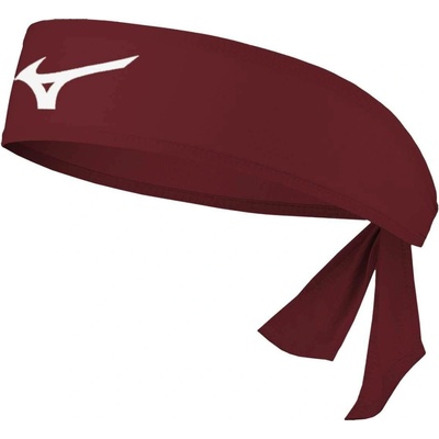 Mizuno Zavazovací Bandana K2GWCR95Z65