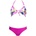 Axis Swimsuit 36