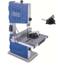 SCHEPPACH HBS 261